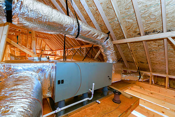 Top rated local Ductwork Repair specialists in Falcon, MO